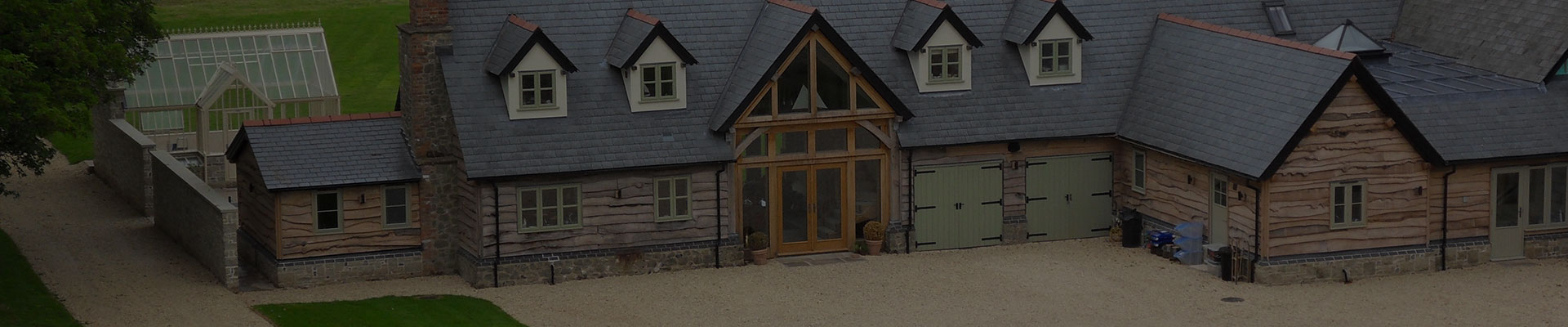 CHL (Southern) Ltd: Page Not Found