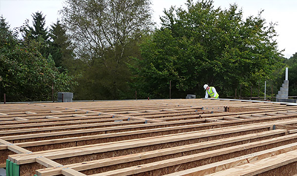 CHL (Southern) Ltd: Our Services