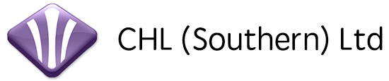 CHL (Southern) Ltd
