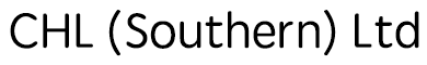 CHL (Southern) Ltd